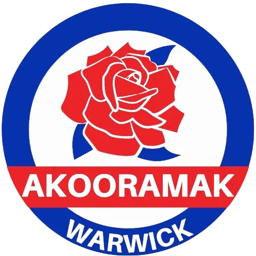 Akooramak New Logo 2023