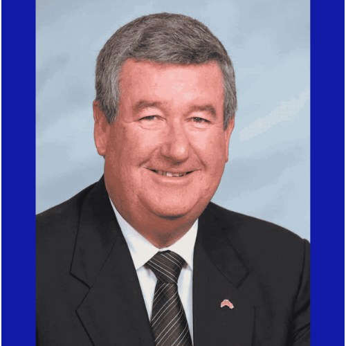 rod kelly resized image with blue borders