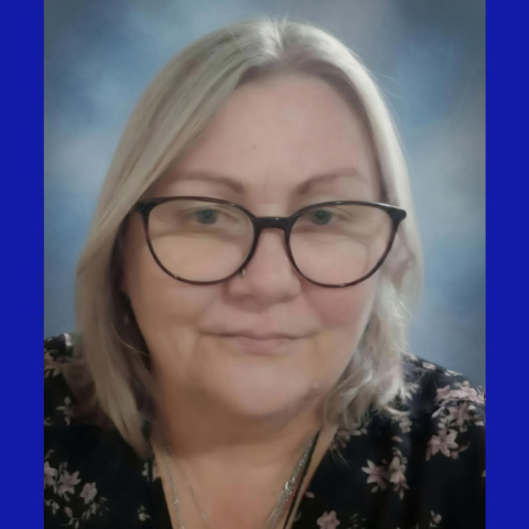 tracy updated Tracy